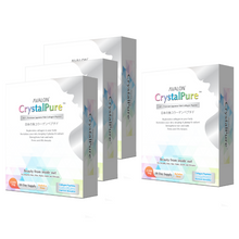 AVALON Crystal Pure marine collagen